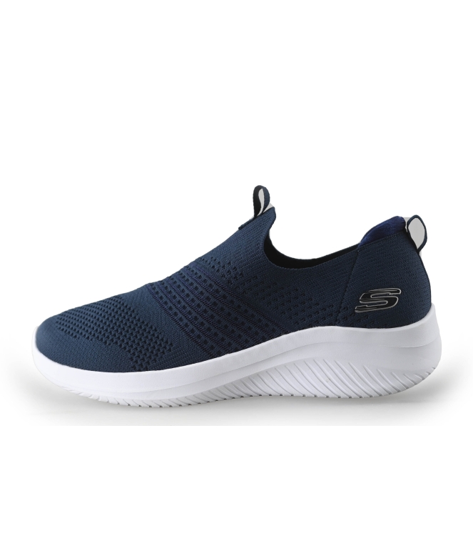 Skechers Instappers