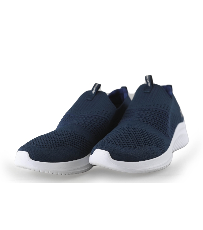 Skechers Instappers