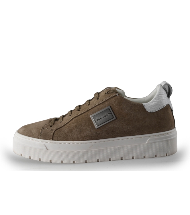 Antony Morato Sneakers