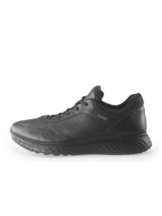 Ecco Sneakers Zwart 263328