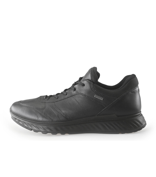 Ecco Sneakers