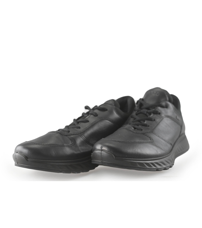 Ecco Sneakers
