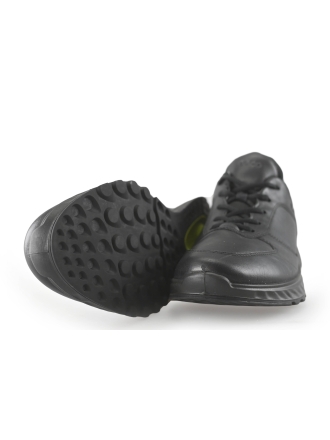 Ecco Sneakers