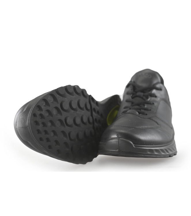 Ecco Sneakers
