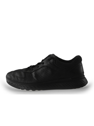 Ecco Sneakers Zwart 263329