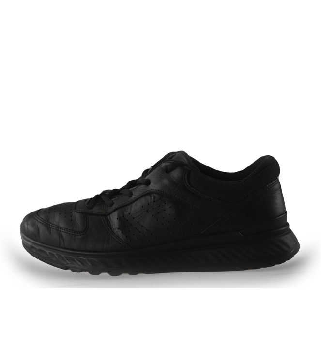Ecco Sneakers