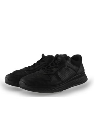 Ecco Sneakers Zwart 263329