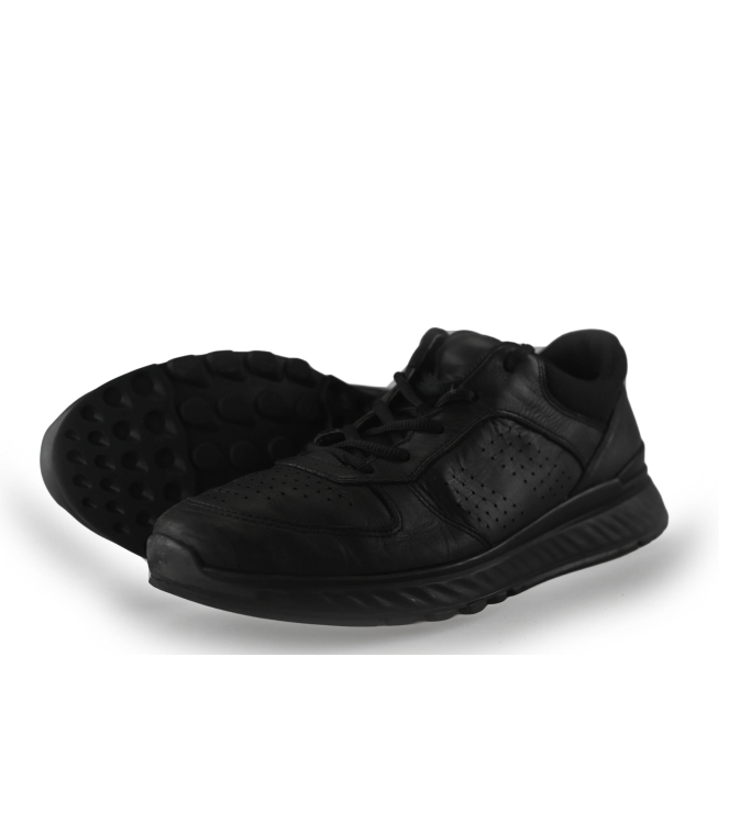 Ecco Sneakers