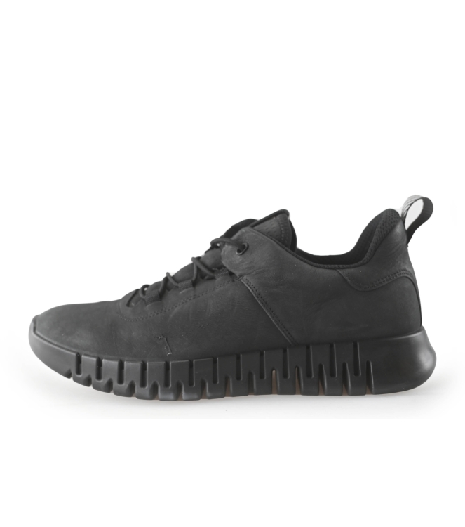 Ecco Sneakers