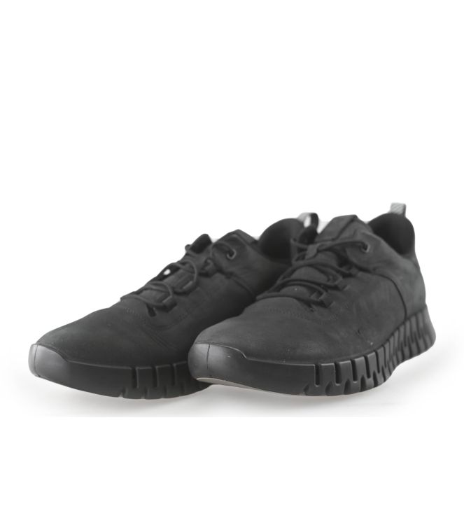 Ecco Sneakers