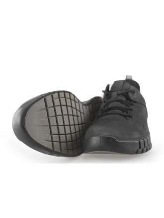 Ecco Sneakers