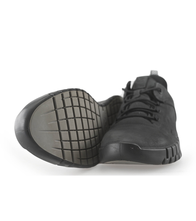 Ecco Sneakers