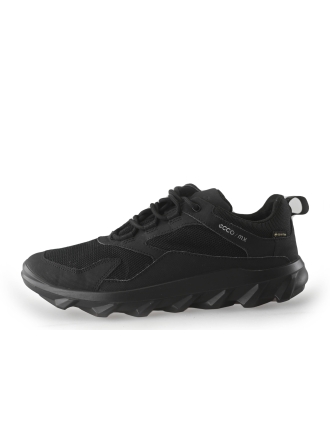 Ecco Sneakers Zwart 263333