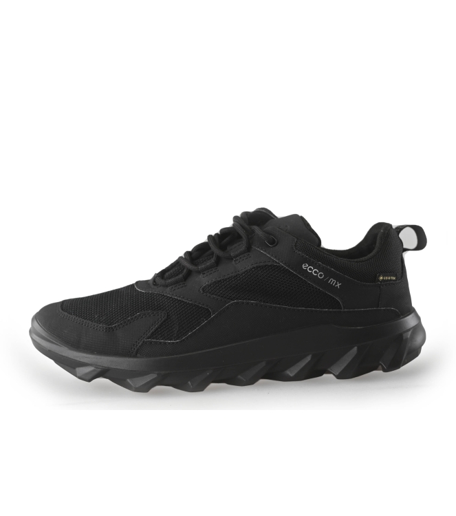 Ecco Sneakers