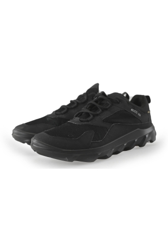 Ecco Sneakers Zwart 263333