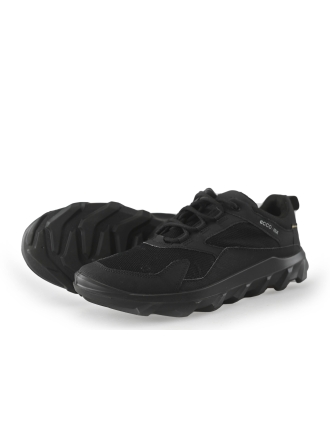 Ecco Sneakers