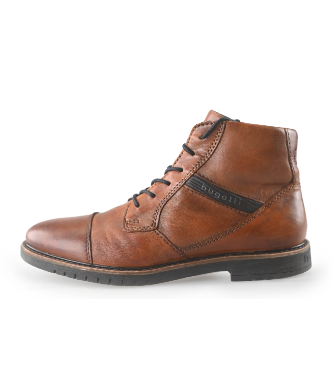 Bugatti Veterboots