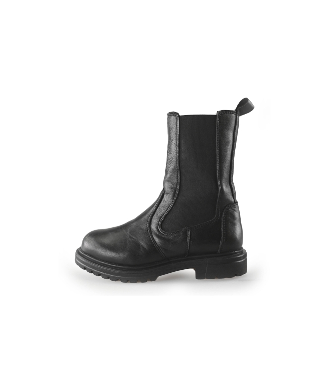 Nelson Boots