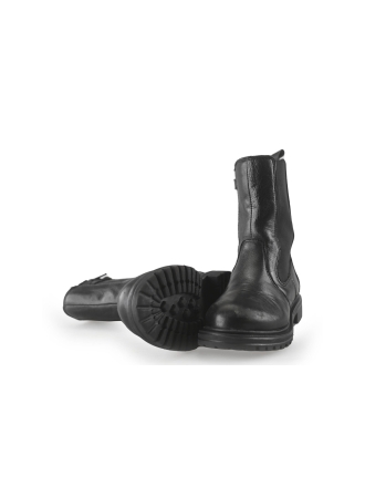 Nelson Boots