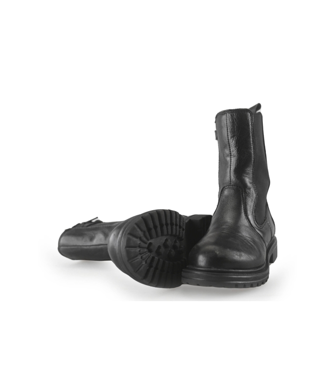 Nelson Boots