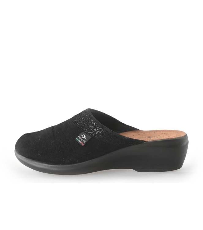Fly Flot Pantoffels