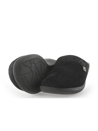 Fly Flot Pantoffels