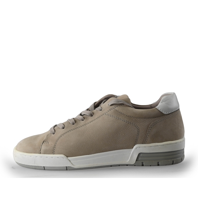 Poelman Sneakers