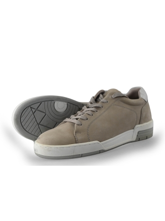 Poelman Sneakers