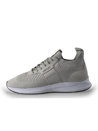 Poelman Sneakers
