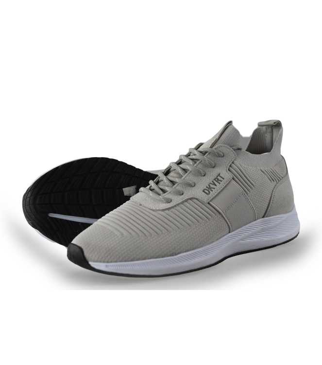 Poelman Sneakers