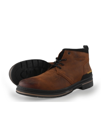 PME Legend Veterboots