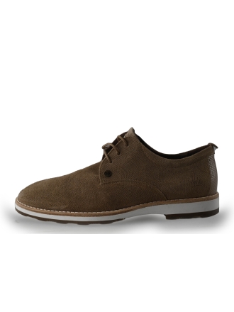 Rehab Veterschoenen Beige 263344