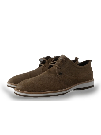 Rehab Veterschoenen Beige 263344