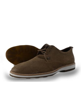 Rehab Veterschoenen