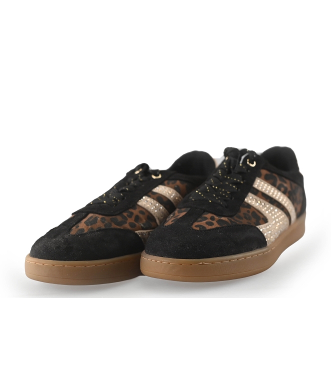 La Strada Sneakers