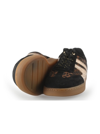 La Strada Sneakers