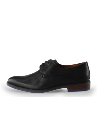 Regall Nette schoenen Zwart 263349