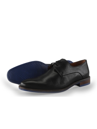 Regall Nette schoenen