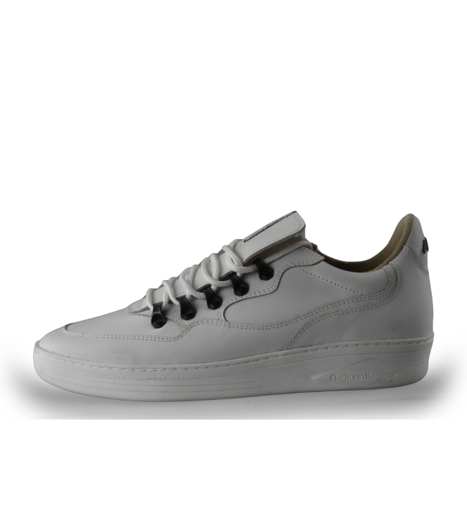 Floris van Bommel Sneakers