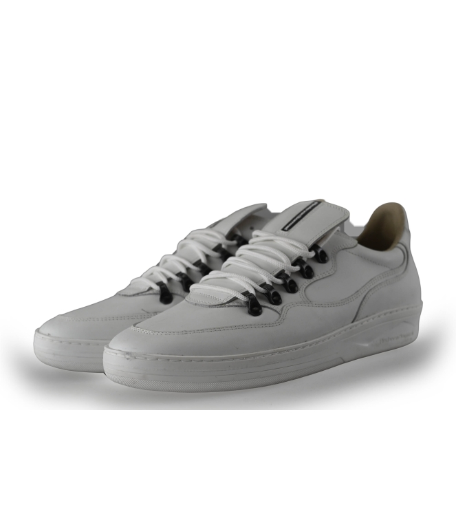 Floris van Bommel Sneakers