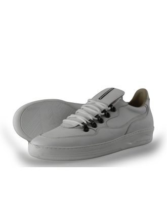 Floris van Bommel Sneakers