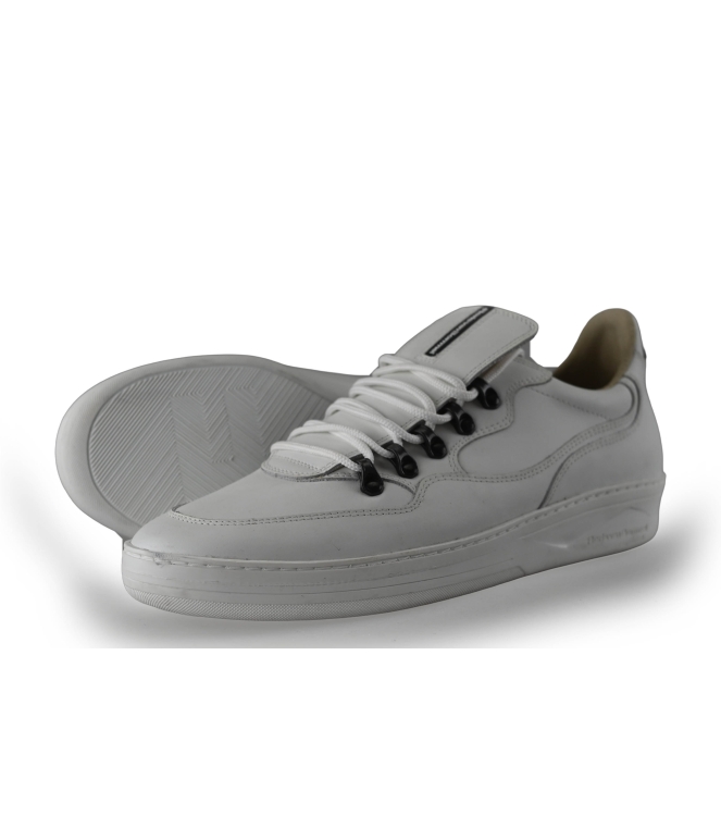Floris van Bommel Sneakers