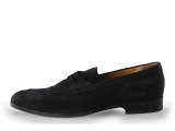 Dutch Dandies Loafers