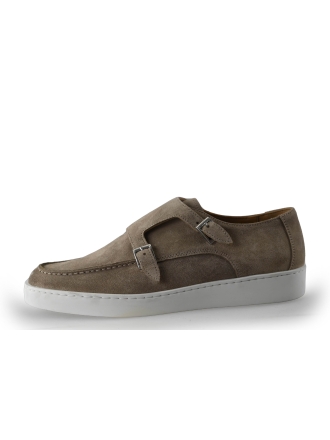 Giorgio Instappers Beige 263359