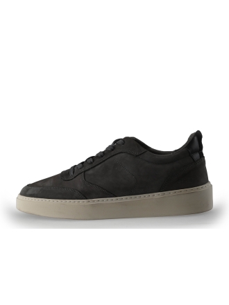 Rehab Sneakers Grijs 263361