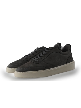Rehab Sneakers Grijs 263361