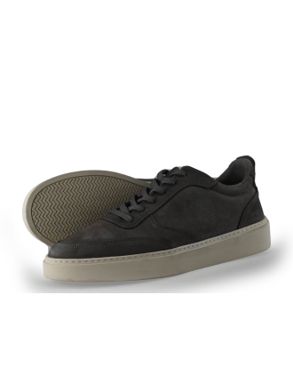 Rehab Sneakers