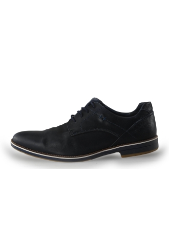 Recall Nette schoenen Blauw 263366