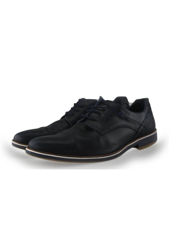 Recall Nette schoenen Blauw 263366