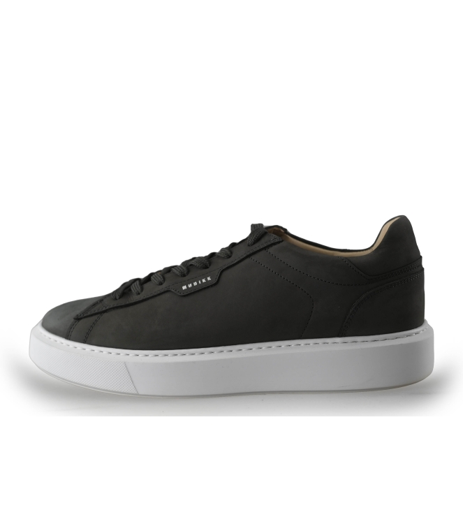 Nubikk Sneakers